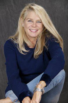 christine porn|Kristine DeBell